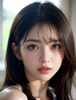政治与音乐：交织的旋律与权力的韵律